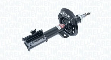 Амортизатор MAGNETI MARELLI 357077070200