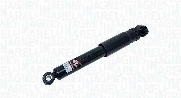 OPEL амортизатор газ. задн.Meriva 10- MAGNETI MARELLI 357078070000 (фото 1)