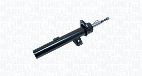 BMW амортизатор газ.передн.прав.3 E90 05- MAGNETI MARELLI 357083070100