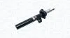 BMW амортизатор газ.передн.лів.E90,E87 03- MAGNETI MARELLI 357083070200 (фото 1)
