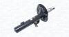 BMW амортизатор газ.передн.лів.X3 E83 04- MAGNETI MARELLI 357084070200 (фото 2)
