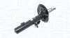 BMW амортизатор газ.передн.лів.X3 E83 04- MAGNETI MARELLI 357084070200 (фото 2)