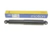 Амортизатор (задний) Chrysler Voyager 90-08 MAGNETI MARELLI 357086070000 (фото 1)