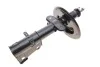 Амортизатор (передний) Chrysler Voyager/Dodge Caravan 00-08 MAGNETI MARELLI 357087070000 (фото 4)