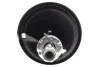 Амортизатор (передній) Dacia Duster 1.5 CDI 10- (7090G) MAGNETI MARELLI 357090070000 (фото 4)