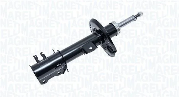 Амортизатор (передний) Fiat Doblo 10- (R) MAGNETI MARELLI 357094070100 (фото 1)