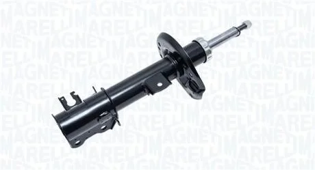 Амортизатор (передний) Fiat Doblo 10- (R) MAGNETI MARELLI 357094070100