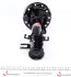 Амортизатор (передний) Fiat Doblo 10- (L) MAGNETI MARELLI 357094070200 (фото 2)