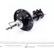 Амортизатор (передний) Fiat Doblo 10- (L) MAGNETI MARELLI 357094070200 (фото 4)