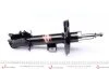 Амортизатор (передний) Fiat Doblo 10- (L) MAGNETI MARELLI 357094070200 (фото 5)
