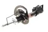 Амортизатор (передній) Dodge Journey/Fiat Freemont 08- (L) MAGNETI MARELLI 357095070200 (фото 1)