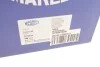 Амортизатор (передній) Dodge Journey/Fiat Freemont 08- (L) MAGNETI MARELLI 357095070200 (фото 2)