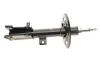 Амортизатор (передній) Dodge Journey/Fiat Freemont 08- (L) MAGNETI MARELLI 357095070200 (фото 3)