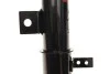 Амортизатор (передній) Dodge Journey/Fiat Freemont 08- (L) MAGNETI MARELLI 357095070200 (фото 4)