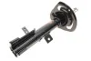Амортизатор (передній) Dodge Journey/Fiat Freemont 08- (L) MAGNETI MARELLI 357095070200 (фото 5)