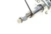 Амортизатор (передній) Dodge Journey/Fiat Freemont 08- (L) MAGNETI MARELLI 357095070200 (фото 8)