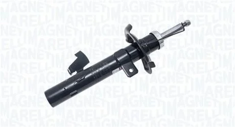 FORD амортизатор передн. прав. Kuga 08- MAGNETI MARELLI 357098070100