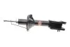 Амортизатор (задний) Land Rover Freelander 98-06 (R) MAGNETI MARELLI 357106070100 (фото 2)