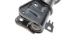 Амортизатор (задний) Land Rover Freelander 98-06 (R) MAGNETI MARELLI 357106070100 (фото 6)