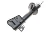 Амортизатор (задний) Land Rover Freelander 98-06 (R) MAGNETI MARELLI 357106070100 (фото 7)