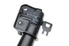 Амортизатор (задний) Land Rover Freelander 98-06 (R) MAGNETI MARELLI 357106070100 (фото 9)