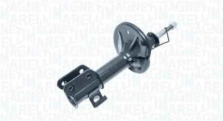 DAEWOO амортизатор газ.передн.прав.Matiz 05- MAGNETI MARELLI 357107070100