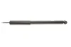 Амортизатор (задній) MB E-class (W211) 02-09 MAGNETI MARELLI 357109070000 (фото 3)