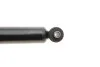 Амортизатор (задній) MB E-class (W211) 02-09 MAGNETI MARELLI 357109070000 (фото 6)