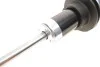 Амортизатор (передний) MB E-class (W211) 02-08 MAGNETI MARELLI 357110070000 (фото 5)