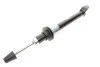 Амортизатор (передний) MB E-class (W211) 02-08 MAGNETI MARELLI 357110070000 (фото 6)