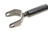 Амортизатор (передний) MB E-class (W211) 02-08 MAGNETI MARELLI 357110070000 (фото 7)