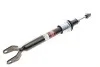 Амортизатор (передний) MB E-class (W211) 02-08 MAGNETI MARELLI 357110070000 (фото 8)
