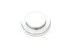 Амортизатор (передний) MB E-class (W211) 02-08 MAGNETI MARELLI 357110070000 (фото 10)