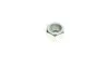 Амортизатор (задний) Mitsubishi Colt/Smart Forfour 04-12 MAGNETI MARELLI 357112070000 (фото 8)