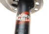 Амортизатор газовый передний MAGNETI MARELLI 357117070100 (фото 3)