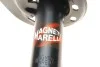 Амортизатор (передний) Citroen Berlingo/Peugeot Partner 08- (R) MAGNETI MARELLI 357117070100 (фото 3)