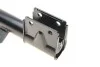 Амортизатор (передний) Citroen Berlingo/Peugeot Partner 08- (R) MAGNETI MARELLI 357117070100 (фото 4)