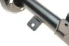 Амортизатор (передний) Citroen Berlingo/Peugeot Partner 08- (R) MAGNETI MARELLI 357117070100 (фото 5)