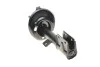 Амортизатор (передний) Citroen Berlingo/Peugeot Partner 08- (R) MAGNETI MARELLI 357117070100 (фото 6)