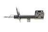 Амортизатор (передний) Citroen Berlingo/Peugeot Partner 08- (R) MAGNETI MARELLI 357117070100 (фото 7)