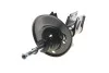 Амортизатор (передний) Citroen Berlingo/Peugeot Partner 08- (R) MAGNETI MARELLI 357117070100 (фото 8)