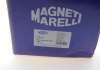 Амортизатор газовый передний MAGNETI MARELLI 357117070100 (фото 9)