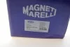 Амортизатор (передний) Citroen Berlingo/Peugeot Partner 08- (R) MAGNETI MARELLI 357117070100 (фото 9)
