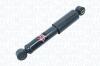 IVECO Амортизатор Van-Magnum DAILY V 11- MAGNETI MARELLI 357140070000 (фото 1)