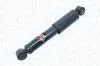 IVECO Амортизатор Van-Magnum DAILY V 11- MAGNETI MARELLI 357140070000 (фото 1)