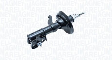 HONDA амортизатор передн. прав. CR-V 02- MAGNETI MARELLI 357147070100