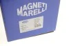 Амортизатор (передний) Renault Kangoo 97-08 MAGNETI MARELLI 357185070000 (фото 2)