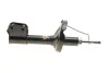 Амортизатор (передний) Renault Kangoo 97-08 MAGNETI MARELLI 357185070000 (фото 4)