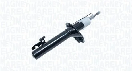 FORD амортизатор газ. передн. Transit 01- MAGNETI MARELLI 357212070000