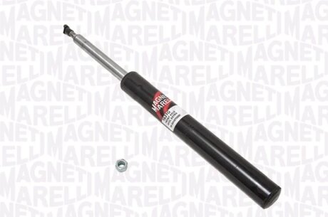 Амортизатор MAGNETI MARELLI 357214070100